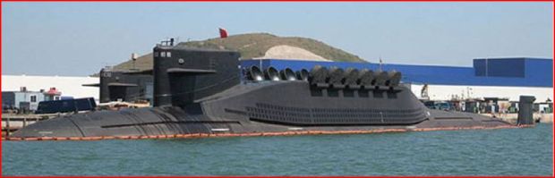 jin_type_094_class_ballistic_missile_submarine